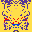 Sprite #95596