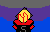 Sprite #95600