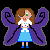Sprite #95608