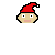 Sprite #95624