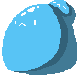 Sprite #95652