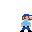 Sprite #95664