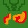 Sprite #95696