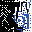 Sprite #95720