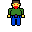 Sprite #95756