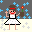 Sprite #95796