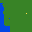 Sprite #96076