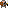 Sprite #96088