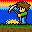 Sprite #96108