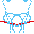 Sprite #96124
