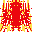 Sprite #96152