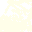 Sprite #96172