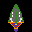 Sprite #96184