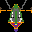 Sprite #96188