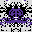 Sprite #96208