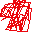 Sprite #96248