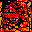 Sprite #96316
