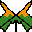 Sprite #96380