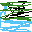Sprite #96540