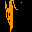 Sprite #96608