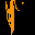 Sprite #96636