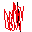 Sprite #96836