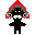 Sprite #96952