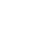 Sprite #97048