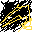 Sprite #97100