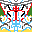 Sprite #97368