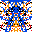 Sprite #97552