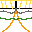 Sprite #97568