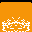 Sprite #97584