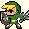 Sprite #97612