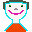 Sprite #97620