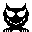 Sprite #97636