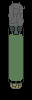 Sprite #97640
