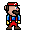 Sprite #97652