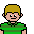 Sprite #97672