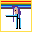 Sprite #97680