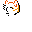 Sprite #9772