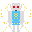 Sprite #97724