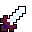 Crystal Sword