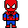 Sprite #97788