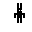 Sprite #97840