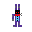 Sprite #97844