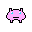 Sprite #97852
