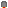 Sprite #97984