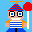 Sprite #98036