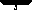 Sprite #98040